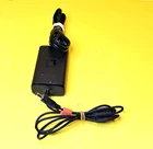 Genuine Jbl ADS-60JIA-19-2 Power Ac Adapter Wall Charger Xtreme Harman Speaker Used. Price: $26.69.