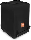 Jbl Bags Rolling Base Speaker Transporter For Prx One Pa System New. Price: $189.99.