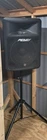 Vintage Peavey Impulse 500P Powered Subwoofer W/stand 500W 4OHM Used. Price: $95.00.