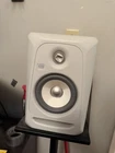 Krk Rokit 5 G4 (used). Price: $211.67.