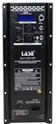 Replacement Amplifier For Electro Voice Ev Zlx 12P/15P W/bluetooth New. Price: $249.99.