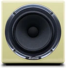 Pro Mixcube Active Powered Studio Monitor Single, Creme New. Price: $431.99.