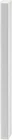 Yamaha VXL1W-16 (16" 1.5") Slim Line Array Speaker White New. Price: $674.88.
