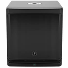 Mackie DLM12S 2,000W 12" Powered Subwoofer New. Price: $1199.99.