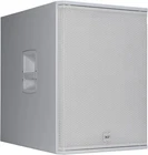 Rcf 18-AX 2,200-WATT 18-INCH Active Subwoofer White Very. Price: $2159.10.