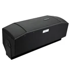 Lot 4X Bose Roommatch Utility RMU208 Loudspeaker & 2X Panaray MB4 Subwoofers Used. Price: $2974.15.