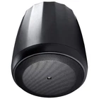 Jbl Pro Control 67P/T 6.5 Inch Full-range Pendant Speaker Pair New. Price: $759.99.