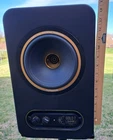 Tannoy Gold 7 6.5 Inch Powered Studio Monitor Used. Price: $249.00.