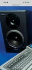 Roland DS-90 RS-90 Studio Monitor Speaker Parting Woofer Driver Only Read For. Price: $80.88.