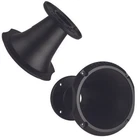 Jbl Selenium Hl 14-50N 4-BOLT 2" Throat Aluminum Horn 45 X Degrees ( Pair ) New. Price: $63.98.