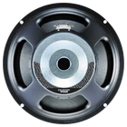 Speaker, Celestion, 12", T.f. Series 1225, 250W, 8 New. Price: $119.00.