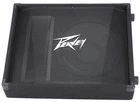 Peavey Pv 12M 2-WAY Floor Monitor 12-INCH 500 Watts W/ Steel Handle 570650 New Used. Price: $269.99.