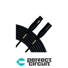 Mogami Gold STAGE-30 30FT Xlr Microphone Cable New Perfect Circuit. Price: $72.00.
