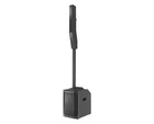 Electro-voice Evolve 50M Powered Column Speaker Array 12" Sub+bluetooth Black Open. Price: $1699.99.