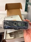 Crestron Wired Ethernet Module CEN-IOIR-104 New. Price: $100.00.