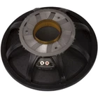 Peavey 18" Lo Max Replacement Speaker Basket New. Price: $299.99.