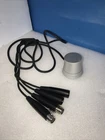Tc Electronic Level Pilot Desktop Speaker Volume Controller With Xlr Used. Price: $49.59.