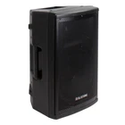Blast King BDT12A 1000 Watts Inch 2-WAY Active Loudspeaker New. Price: $239.86.
