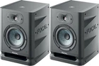 Focal ALPHA-EVO-50-PR-K Two Nwg Active Monitors New. Price: $758.00.