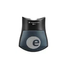 Sennheiser 901 Half Cardioid Boundary Condenser Microphone Instrument New. Price: $279.00.