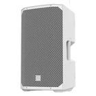 Electro-voice Everse 12" Battery Powered Active Bluetooth Speaker (white) Open. Price: $799.99.