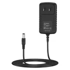 Adapter For Pyle Pro PHPWA8TB PHPWA10TB PHPWA12TB PHPWA15TB 7.4V 5400MAH... New. Price: $20.80.