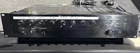 Toa Series Ii Amplifier M-900MK2 Used. Price: $20.00.