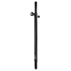 Electro-voice ASP-58 Adjustable Pole With M20 Thread For Etx/ekx Subwoofer, 100 New. Price: $119.22.