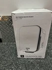Jbl Control C2PM Monitor Speaker Open. Price: $85.00.