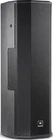 Jbl CWT128-WRC Dual 8" 2-WAY Loudspeaker System Crossfire Waveguide Open. Price: $1286.00.
