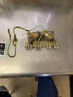 Lowery Speaker Crossover Unspecified. Price: $45.00.