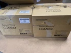 Bowers & Wilkins In-ceiling Speaker CCM682 8" 2-WAY Aramid Fiber Midbass Pair New. Price: $1400.00.