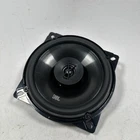 Jbl Concert Series 621F 6-1/2" 2-WAY Speakers W/grilles Used. Price: $69.59.