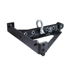Yamaha Gmt-bumper Touring New. Price: $525.00.