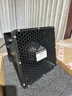 Hyperspike 90215A-801-01-L TCPA-10 Long Range Speaker Black New. Price: $1099.00.