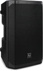 Electro-voice ELX200-10 Inch Passive Speaker New. Price: $599.00.