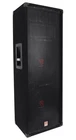 Rockville RSG12.2 Dual 2000 Watt 3-WAY 4-OHM Passive Dj/pro Audio Speaker Used. Price: $106.00.
