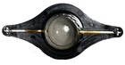 Lase Diaphragm For Yorkville 7461, 7573 Tweeter Driver 8 New. Price: $42.99.