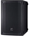 Yorkville YXL10SP 10" Powered Subwoofer 1000W Pa Speaker Mint Open. Price: $557.10.