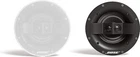 Bose Virtually Invisible 791II In-ceiling Speakers (pair) New. Price: $599.00.