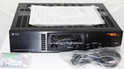 Toa 9000M2 Series Modular Digital Matrix Mixer And Pre-amplifier System New Open. Price: $132.99.