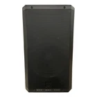 Rcf ART-945A 15" 2100W 2-WAY Active Monitor Powered Speaker W/4" Neod Hf ART945A Used. Price: $1579.99.