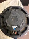 Vintage Pioneer Tad TL-1603 15" Woofer Used. Price: $450.00.