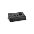 Palmer Monicon G2 Passive Studio Volume Controller New. Price: $105.28.