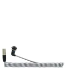 Racing Electronics Push To Talk Switch Low Profile Hole Mount RT403-PRO New. Price: $206.52.