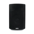 Alto Professional 700W 12-INCH Powered Loudspeaker W/ Bluetooth New. Price: $279.00.