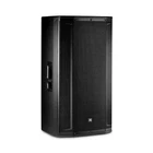 Jbl SRX835 15" 3-WAY Passive P/a Speaker 1600 Watt Program Un-powered Monitor New. Price: $1829.00.