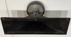 Jbl 2416H-1 High Frequency Horn And Driver From G-731 Wedge Cabinet Used. Price: $75.00.