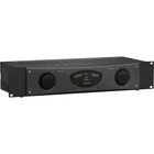 Behringer A800 Professional 800W Reference-class Power Amplifier New. Price: $229.00.