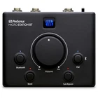 Presonus Microstation BT2.1 Black Monitor Controller With Bluetooth Connectivity New. Price: $125.99.